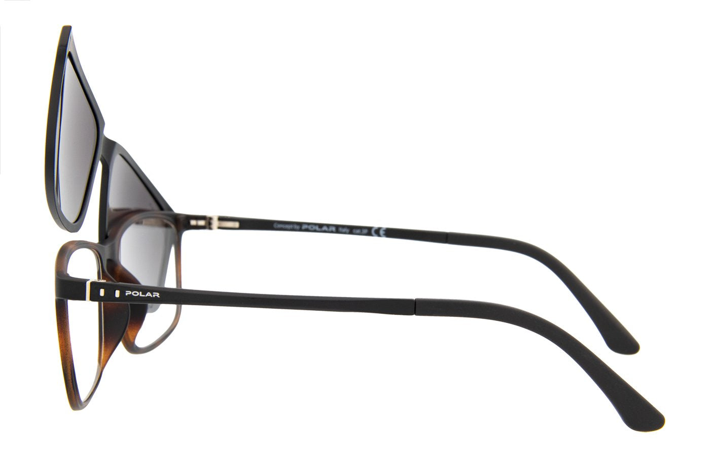 POLAR 401 428