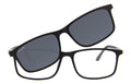 POLAR 401 76
