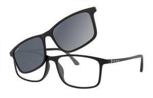 POLAR 401 76