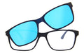 POLAR 403 20C