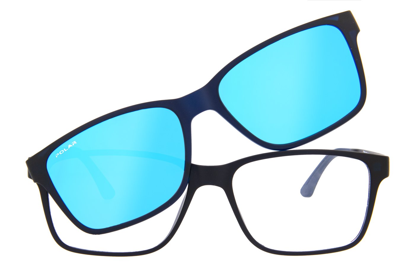 POLAR 403 20C