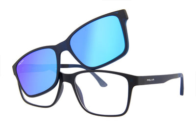 POLAR 403 20C