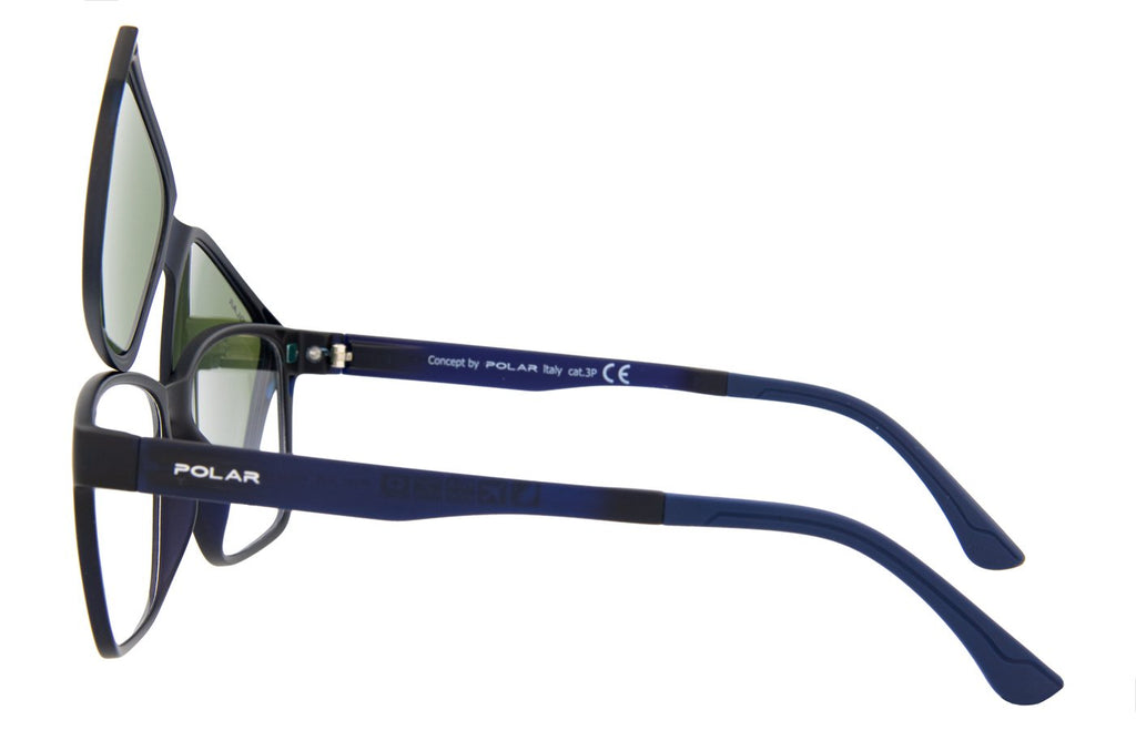 POLAR 403 20C