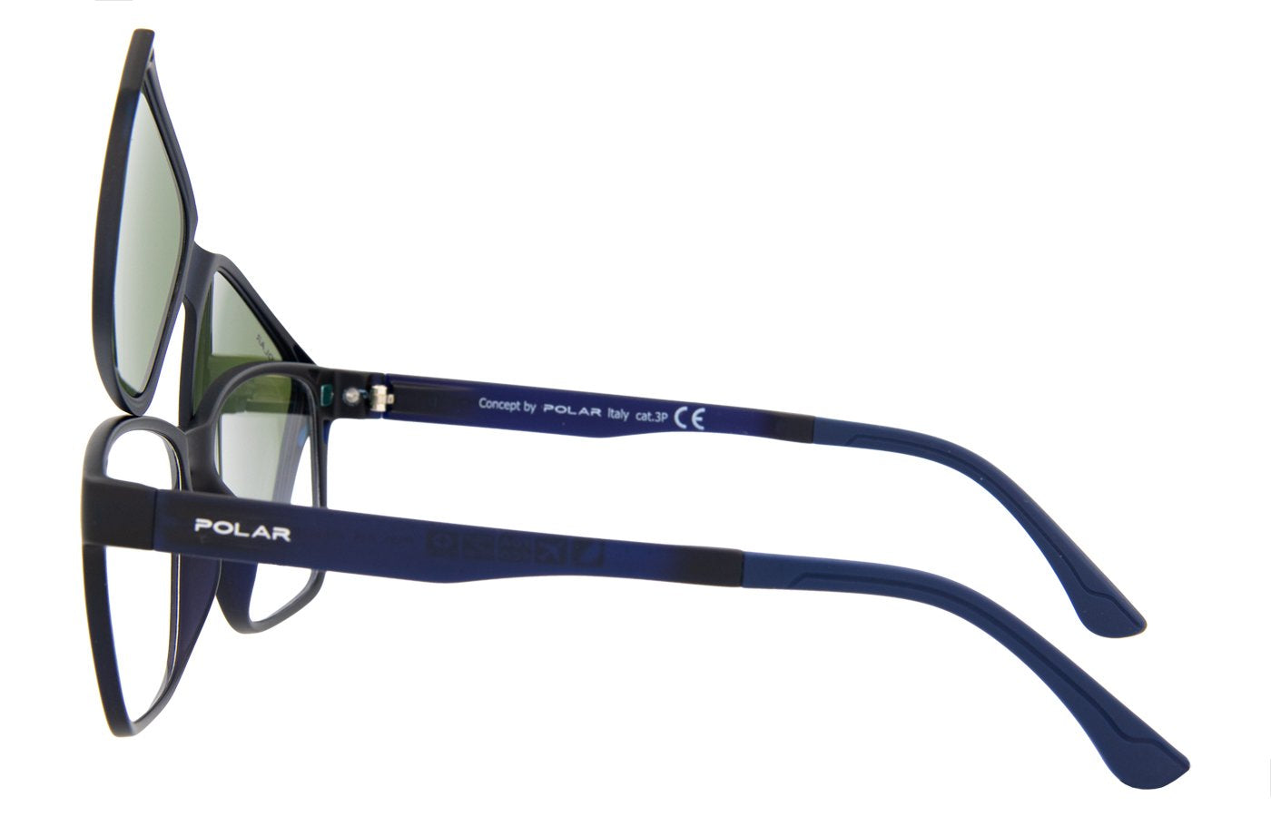 POLAR 403 20C
