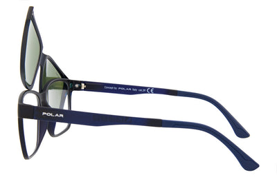 POLAR 403 20C
