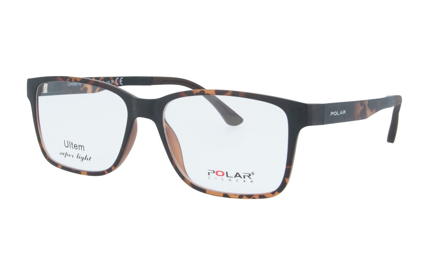 POLAR 403 428