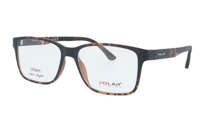 POLAR 403 428