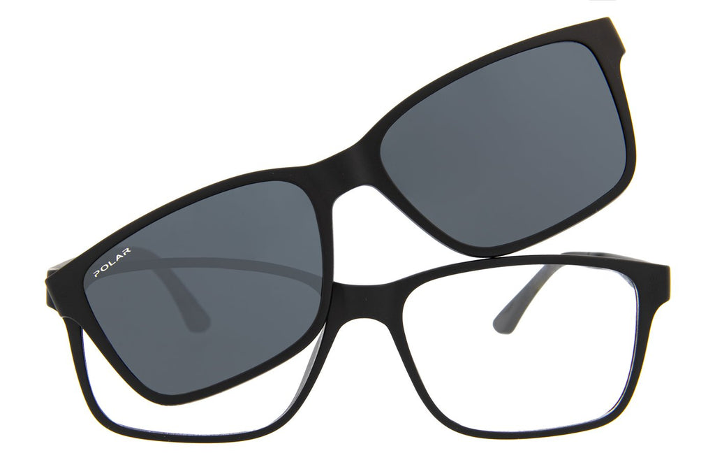 POLAR 403 76