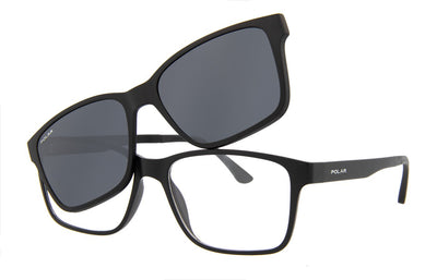POLAR 403 76