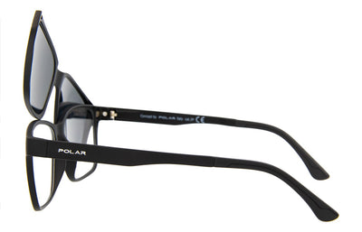 POLAR 403 76