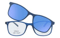 POLAR 450 02