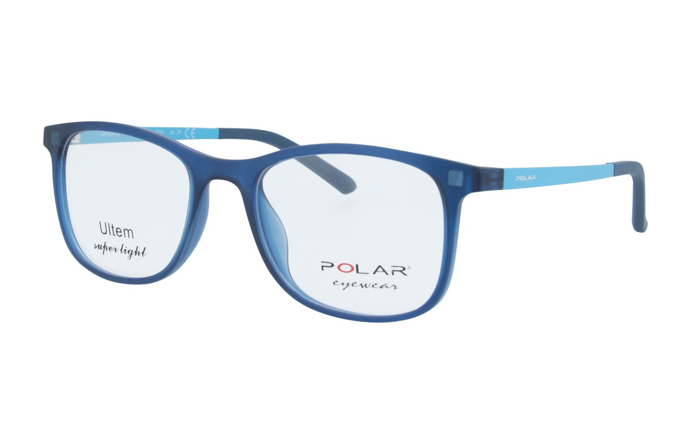 POLAR 450 02