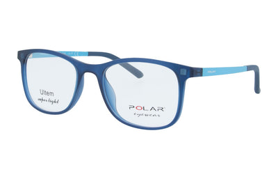 POLAR 450 02