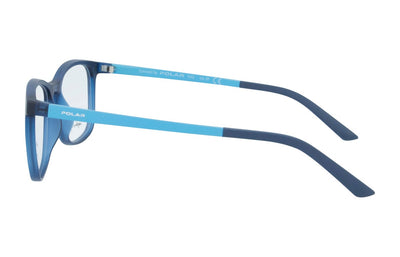 POLAR 450 02