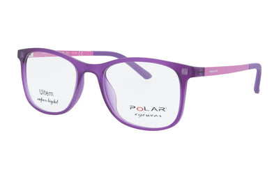 POLAR 450 03