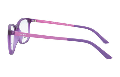 POLAR 450 03