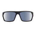 BLANC MATTE BLACK