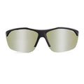PITCH Golf Matte Black
