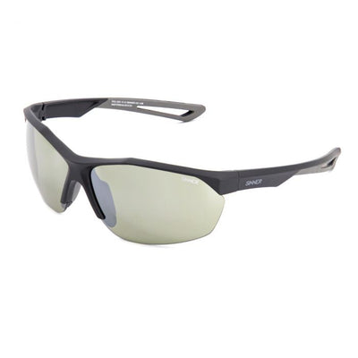 PITCH Golf Matte Black