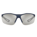PITCH Golf Matte Dark Blue