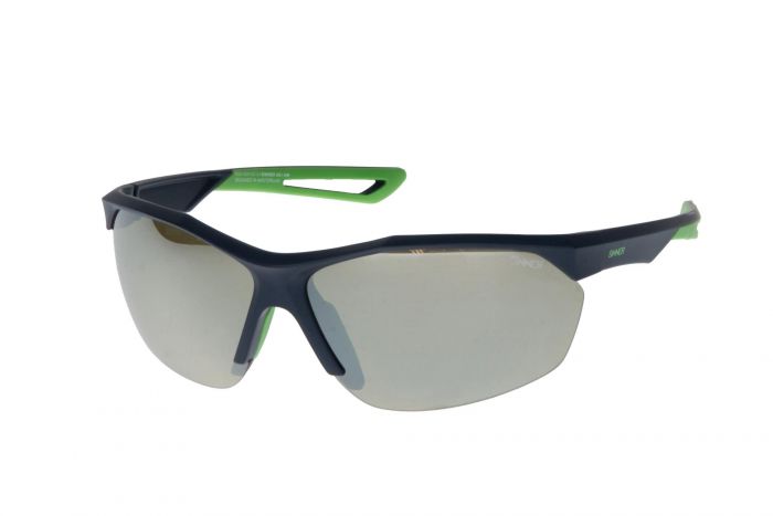 PITCH Golf Matte Dark Blue
