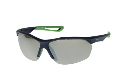 PITCH Golf Matte Dark Blue