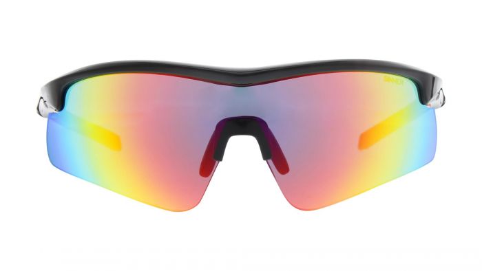 OSLER Black