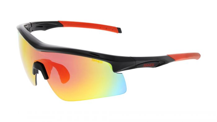 OSLER Black