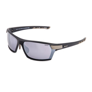 SPRINGHILL Matte Black