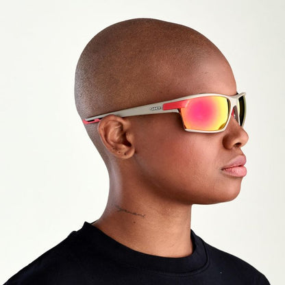 SPRINGHILL Matte Grey