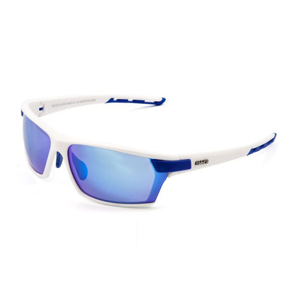 SPRINGHILL Matte White