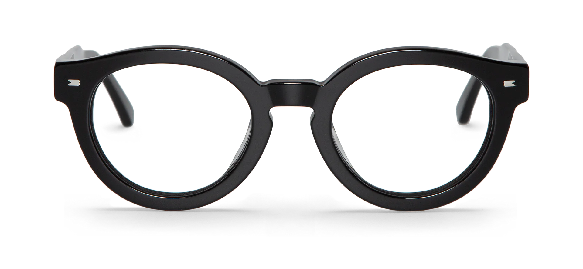 Black SCHWARZ