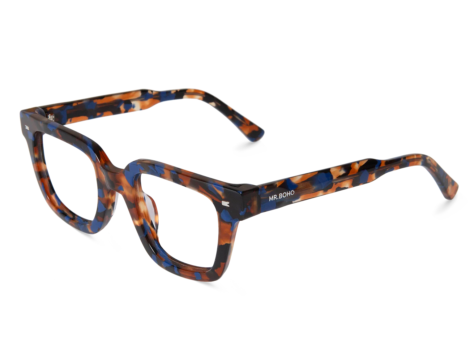 Reef FREDRICKSEN