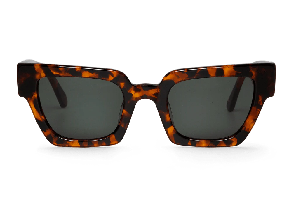 Cheetah Tortoise FRELARD