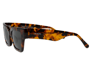 Cheetah Tortoise FRELARD