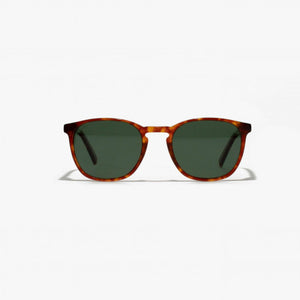 BRANDO HABANA VOLCANO OLIVE
