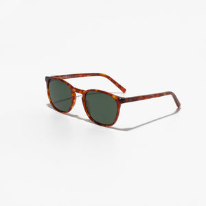 BRANDO HABANA VOLCANO OLIVE