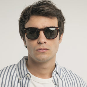 DAMON HABANA OLIVE