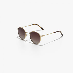 LENNON GOLD KAKAO GRADIENT