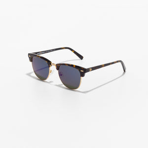 MALCOM X HABANA BLUE