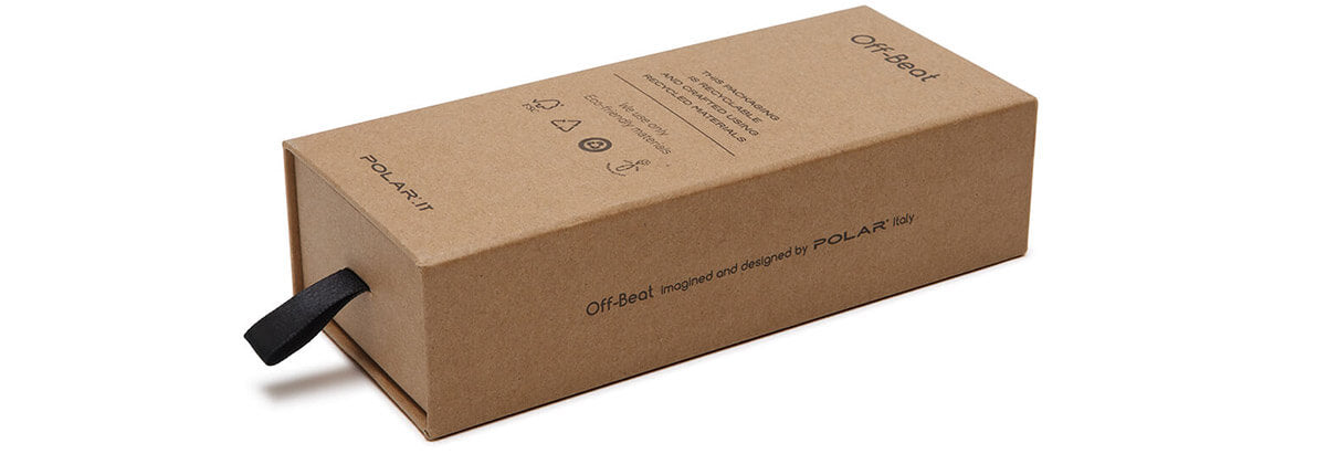OFF_BEAT 08 COL.422
