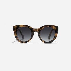 ROBERTS AMBER BLACK