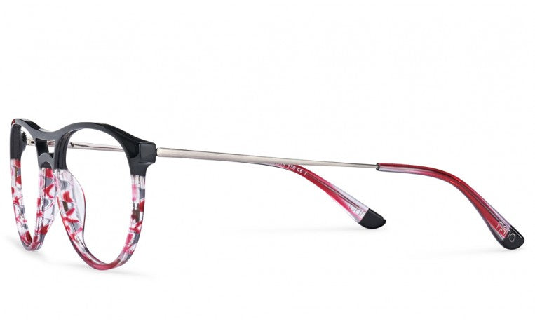 Nanovista FUNLIGHT cal. 50 (14-16 años)